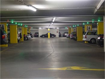 Makati_car_park.jpg